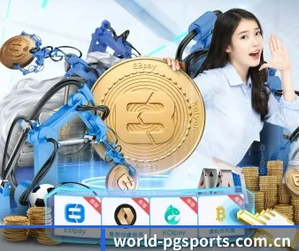赛事版图扩张